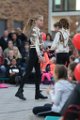 Schoolplein Festival B 529